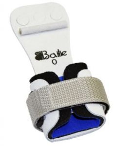 Bailie Men High Bar-4
