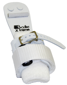 Bailie Ladies with combi fastening-0