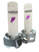 Angel nova girls uneven bar handgrips
