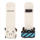 Turn Ring gymnastics handguards